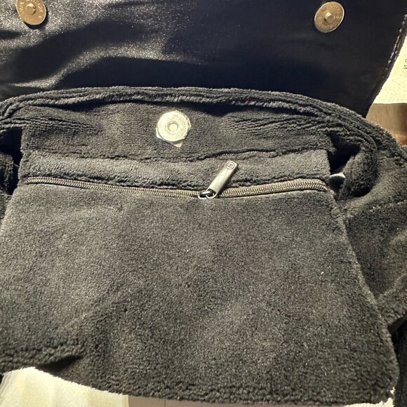 Chanel Precision - Picture 5 of 6